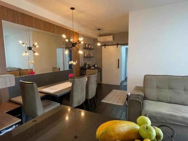 Apartamento venda em Região Imediata de Bragança Paulista, Bragança Paulista
