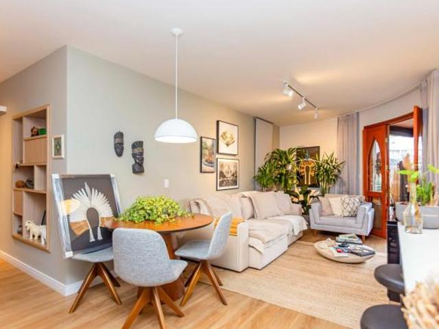Apartamento venda em Região Geográfica Imediata de Curitiba, Região Metropolitana de Curitiba