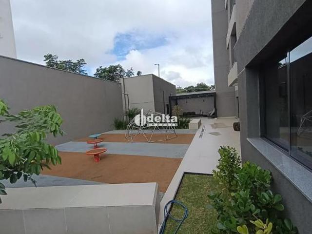 Apartamento venda em Região Geográfica Imediata de Uberlândia, Oliveira Fortes