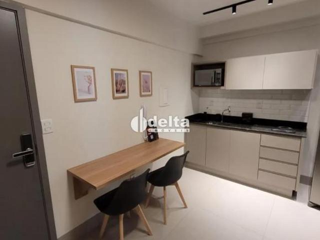 Apartamento venda em Região Geográfica Imediata de Uberlândia, Oliveira Fortes