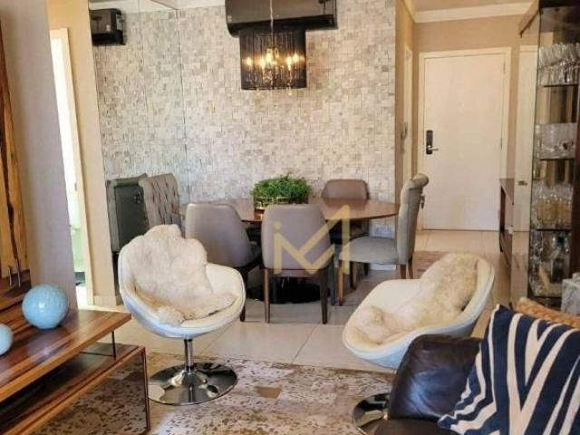 Apartamento venda em Independência, Cascavel