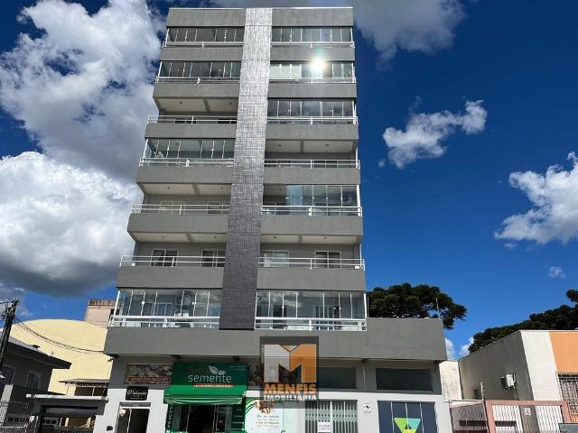 Apartamento aluguel em Região Geográfica Imediata de Lages, Lages