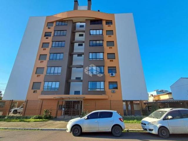 Apartamento venda em Região Geográfica Imediata de Porto Alegre, Região Metropolitana de Porto Alegre