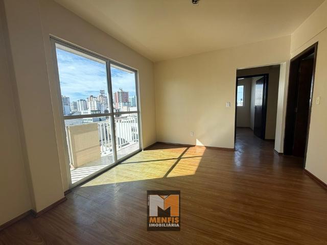 Apartamento aluguel em Região Geográfica Imediata de Santa Cruz do Sul, Santa Cruz do Sul