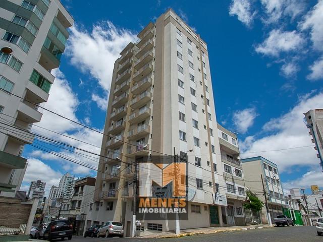 Apartamento aluguel em Região Geográfica Imediata de Lages, Lages