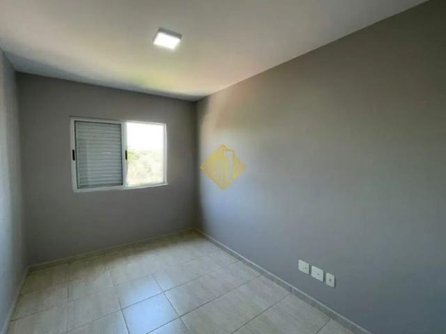Apartamento aluguel em Jardim Paraná, Toledo