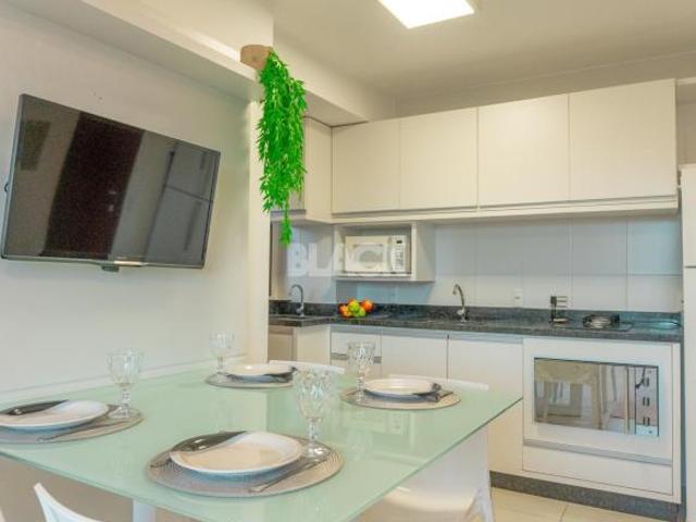 Apartamento venda em Torres