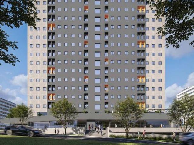 Apartamento venda em Região Geográfica Imediata de Maringá, Maringá