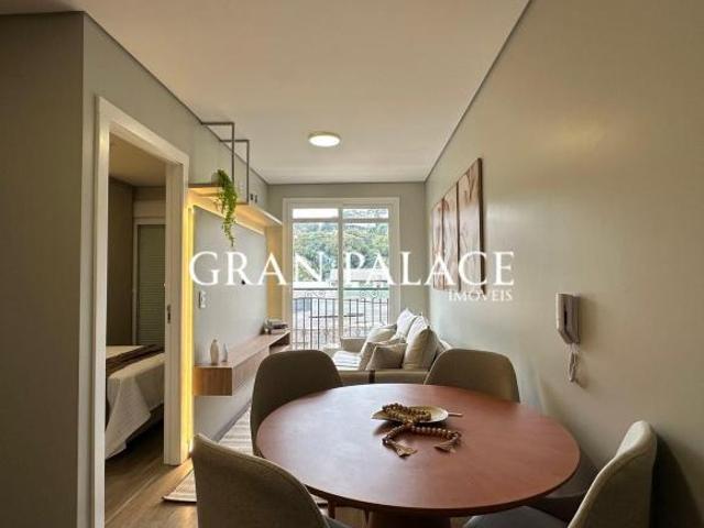Apartamento venda em Região Geográfica Imediata de Caxias do Sul, Gramado