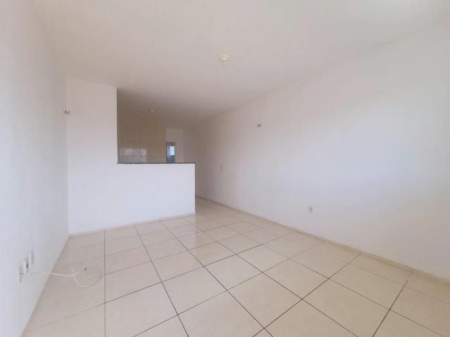 Apartamento aluguel em Região Geográfica Imediata de Fortaleza, Fortaleza