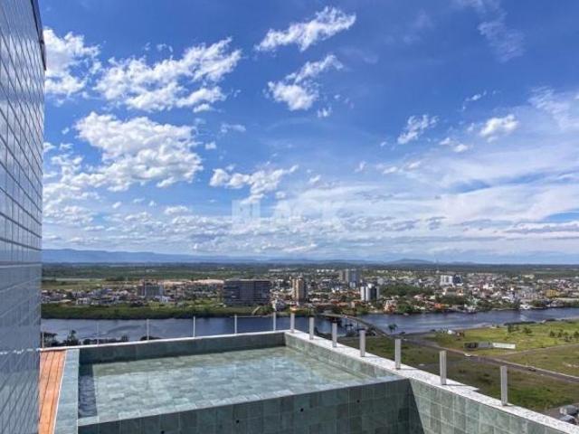 Apartamento venda em Região Geográfica Imediata de Torres, Aglomeração Urbana do Litoral Norte