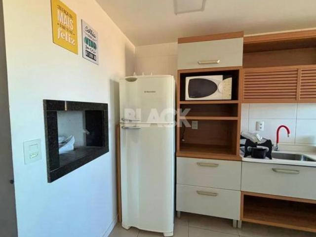 Apartamento venda em Jardim Eldorado, Torres