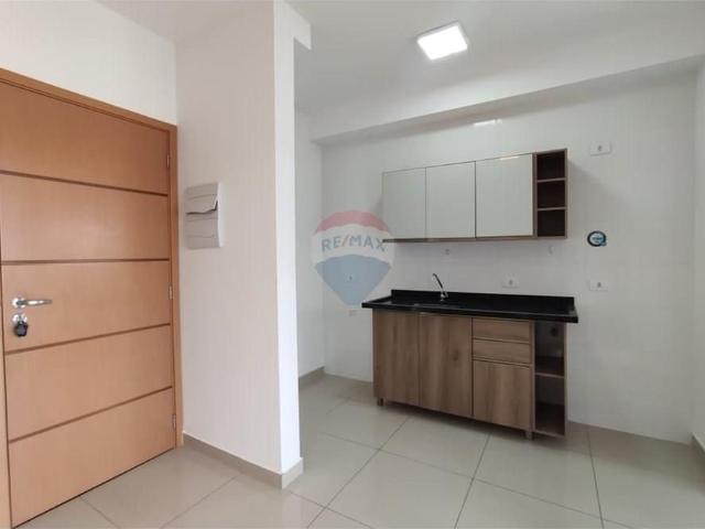 Apartamento aluguel em Região Imediata de Bragança Paulista, Atibaia