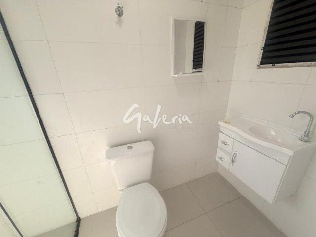 Apartamento aluguel em Nova Crixás, Região Geográfica Intermediária de Goiânia