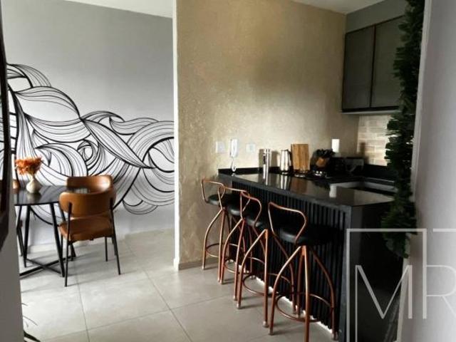 Apartamento venda em Região Imediata de Bragança Paulista, Atibaia