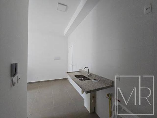 Apartamento venda em Região Imediata de Bragança Paulista, Atibaia