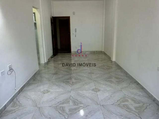 Apartamento aluguel em Jardim Califórnia, Caraguatatuba