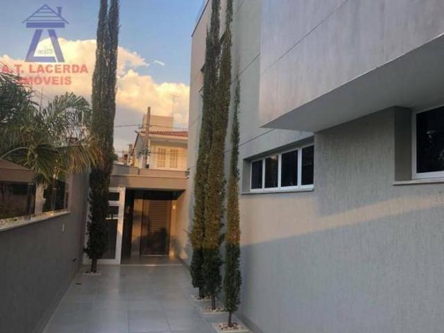Apartamento venda em Região Geográfica Imediata de Montes Claros, Montes Claros