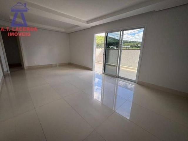 Apartamento venda em Região Geográfica Imediata de Montes Claros, Montes Claros