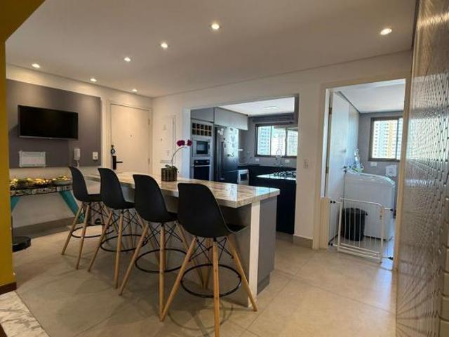 Apartamento venda em Região Imediata de São Paulo, Região Metropolitana de São Paulo