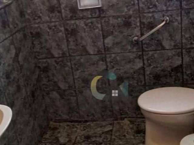Apartamento venda em Região Imediata de Barretos, Colina