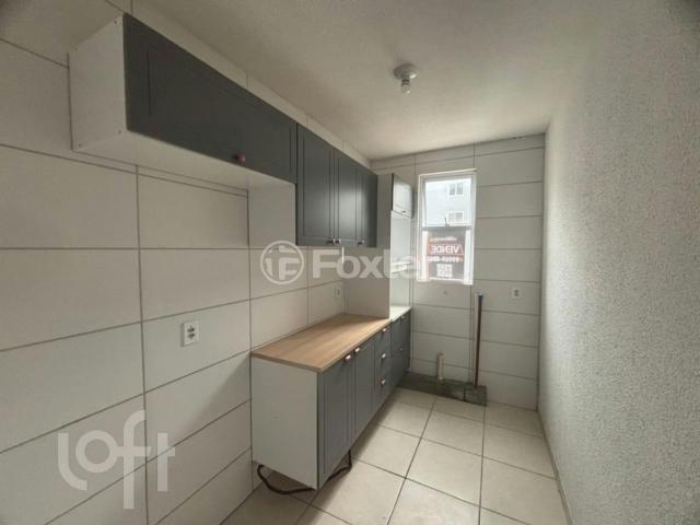 Apartamento venda em Região Geográfica Imediata de Novo Hamburgo - São Leopoldo, Região Metropolitana de Porto Alegre