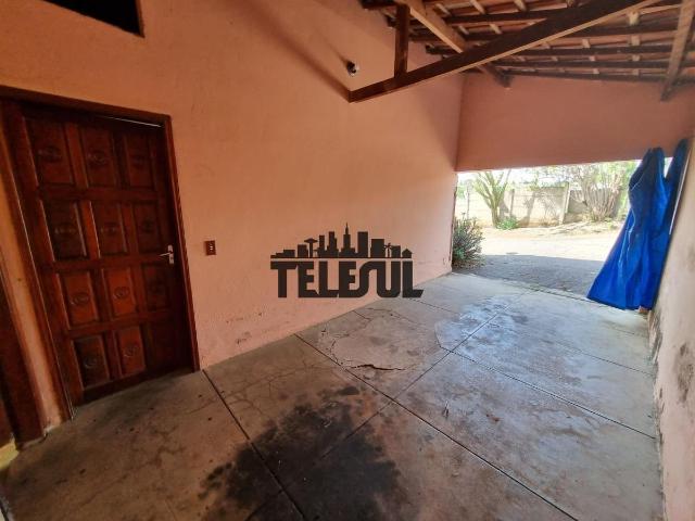 Apartamento aluguel em Região Geográfica Imediata de Varginha, Varginha