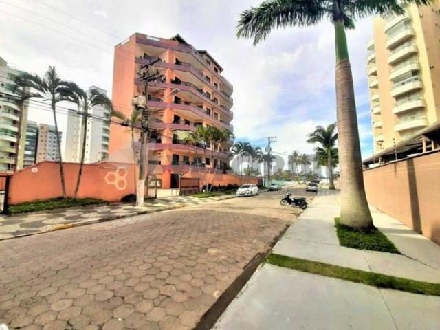 Apartamento venda em Região Imediata de Caraguatatuba-Ubatuba-São Sebastião, Região Metropolitana do Vale do Paraíba e Litoral Norte