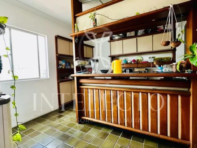 Apartamento aluguel em Região Geográfica Imediata de Natal, Natal