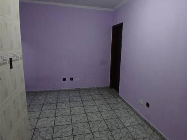 Apartamento aluguel em Praia Grande