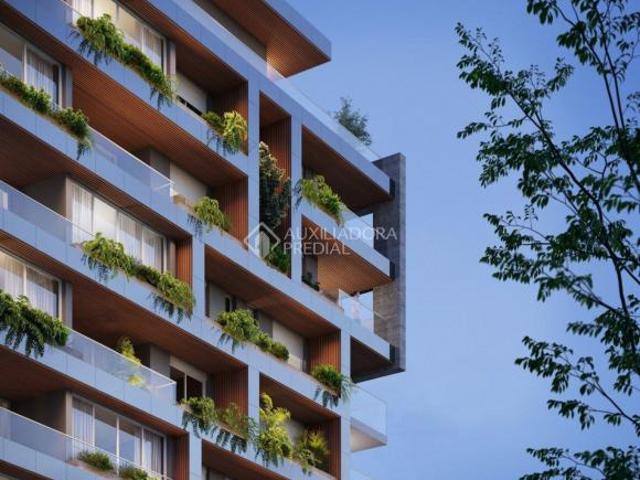 Apartamento venda em Região Geográfica Imediata de Caxias do Sul, Caxias do Sul