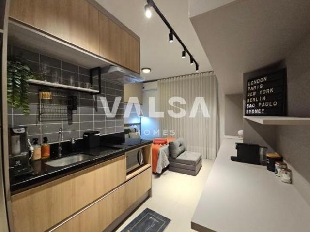 Apartamento venda em Região Geográfica Imediata de Curitiba, Região Metropolitana de Curitiba