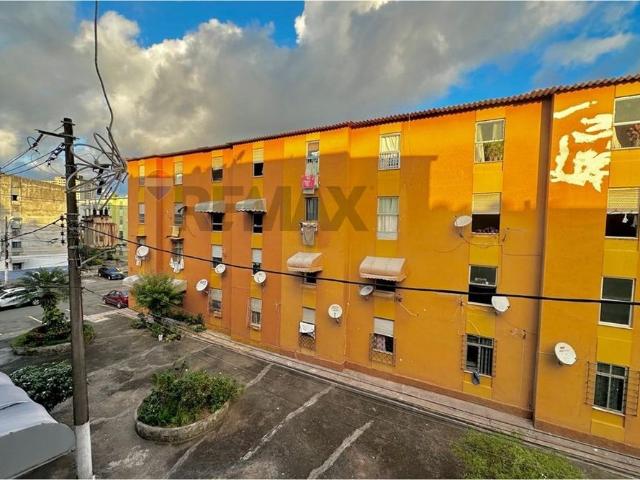 Apartamento aluguel em Região Geográfica Imediata de Salvador, Região Metropolitana de Salvador