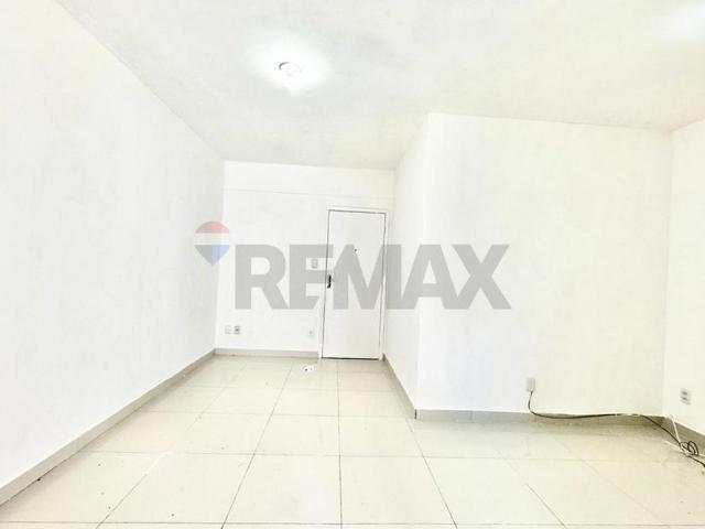 Apartamento aluguel em Região Geográfica Imediata de Salvador, Região Metropolitana de Salvador