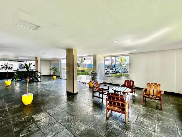 Apartamento aluguel em Região Geográfica Imediata de Salvador, Região Metropolitana de Salvador