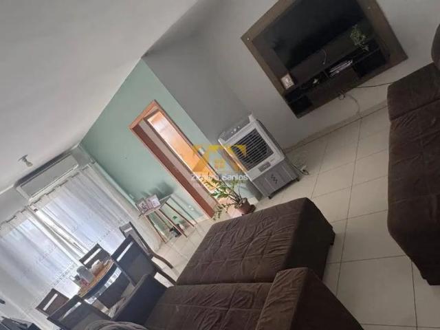 Apartamento aluguel em Palmas, Região Geográfica Intermediária de Palmas