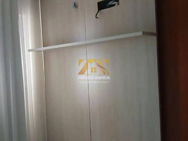 Apartamento aluguel em Palmas, Região Geográfica Intermediária de Palmas