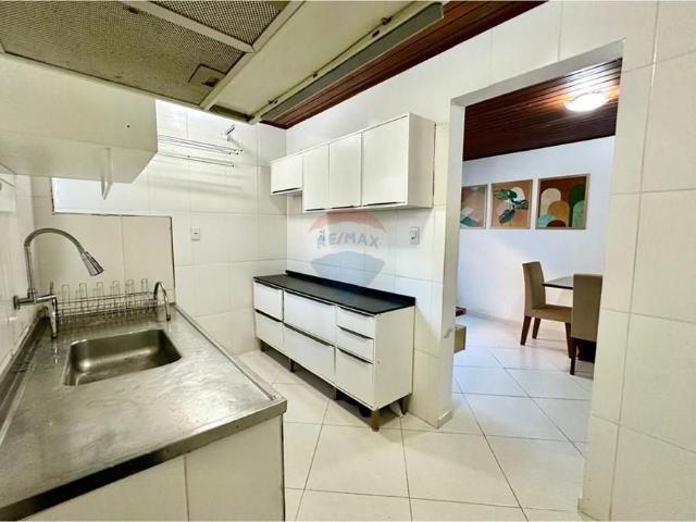Apartamento aluguel em Região Geográfica Imediata de Salvador, Região Metropolitana de Salvador