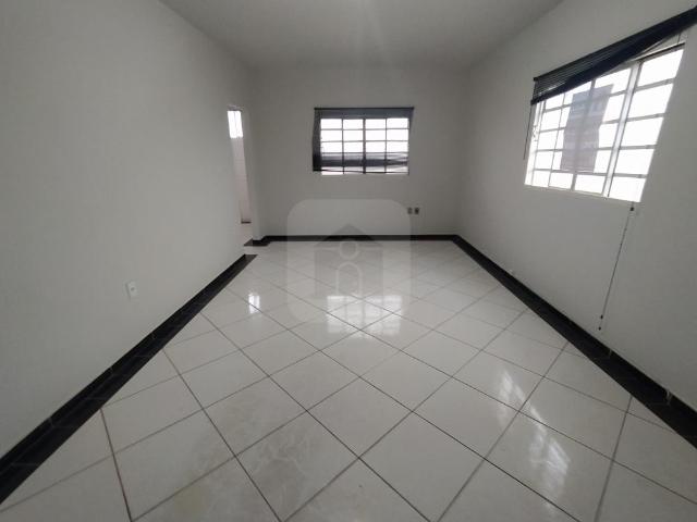 Apartamento aluguel em Setor Sul, Uberlândia