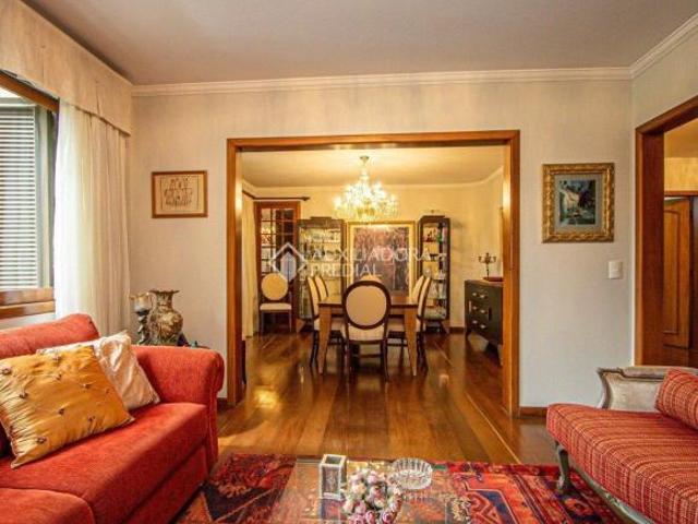 Apartamento venda em Nova Crixás, Região Geográfica Intermediária de Goiânia