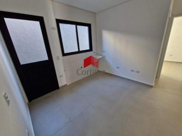 Apartamento venda em Cajuru, Curitiba
