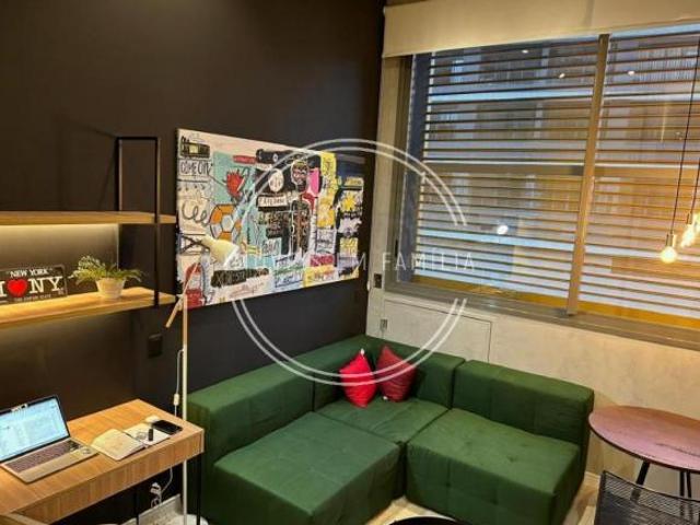 Apartamento venda em Região Imediata de São Paulo, Região Metropolitana de São Paulo