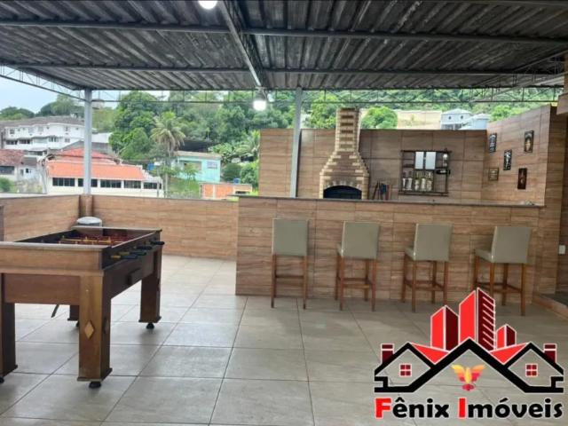 Apartamento venda em Região Geográfica Imediata do Rio de Janeiro, Região Metropolitana do Rio de Janeiro