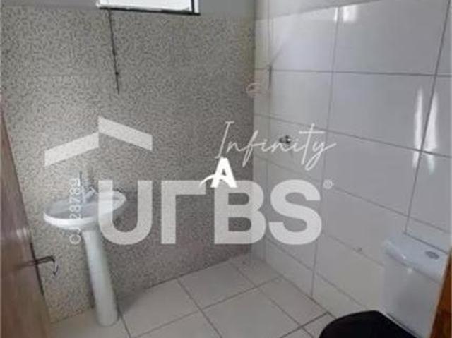 Apartamento venda em Novo Mundo, Uberlândia