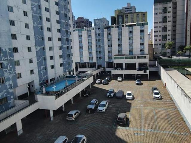 Apartamento venda em Região Geográfica Imediata do Distrito Federal, Região Integrada de Desenvolvimento do Distrito Federal e Entorno