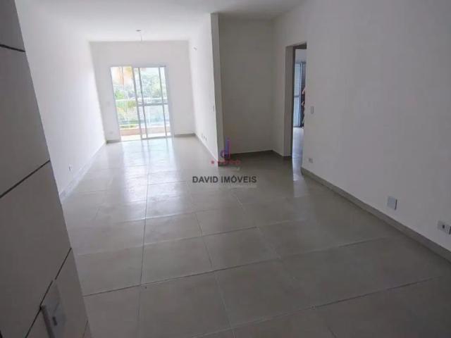 Apartamento aluguel em Balneário Santa Martha, Caraguatatuba
