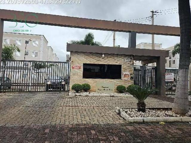 Apartamento venda em Região Imediata de Sorocaba, Região Metropolitana de Sorocaba