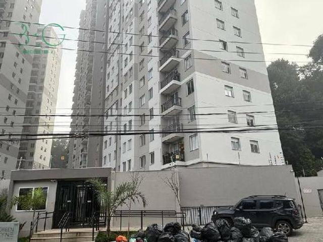 Apartamento venda em Região Imediata de São Paulo, Região Metropolitana de São Paulo