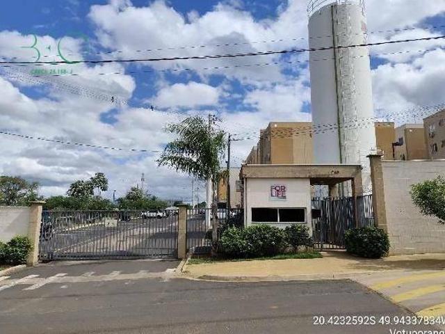 Apartamento venda em Região Imediata de Votuporanga, Votuporanga