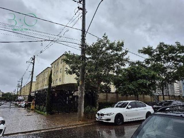 Apartamento venda em Região Imediata de São Paulo, Região Metropolitana de São Paulo